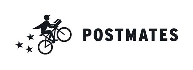 postmate-logo