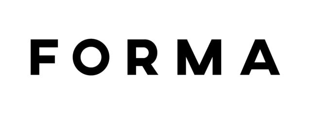 logo-formabrands