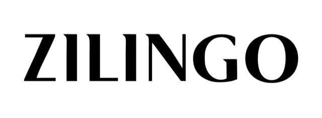 logo-zilingo-2021