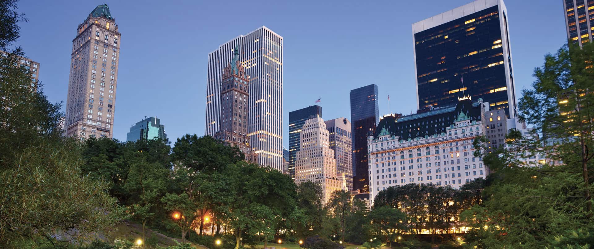 First Eagle Investment Management Sofina