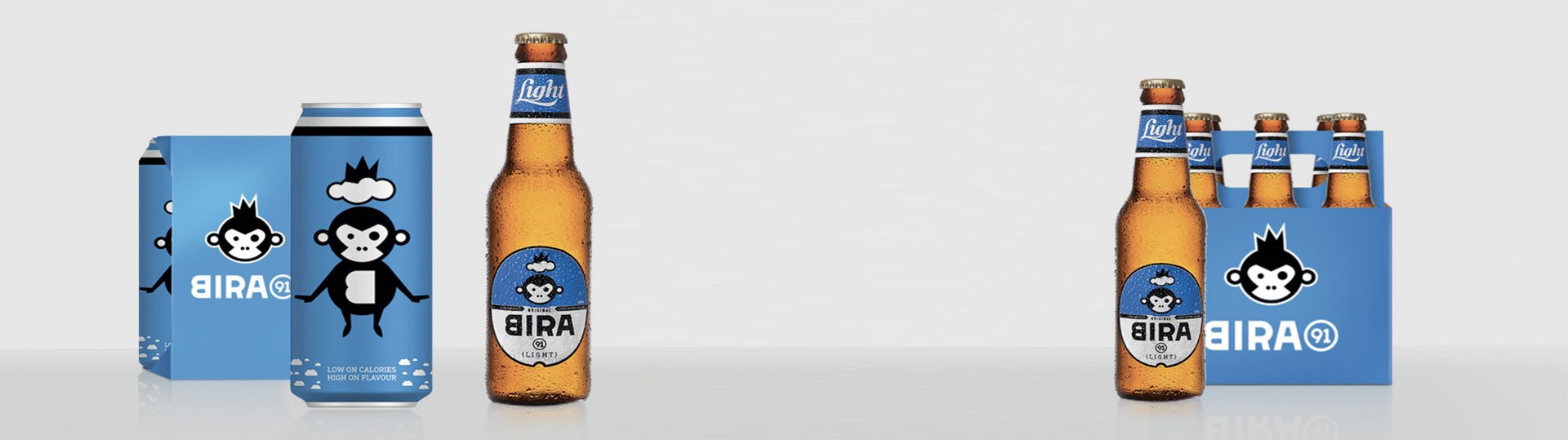 Bira 91 Sofina bira 91 sofina
