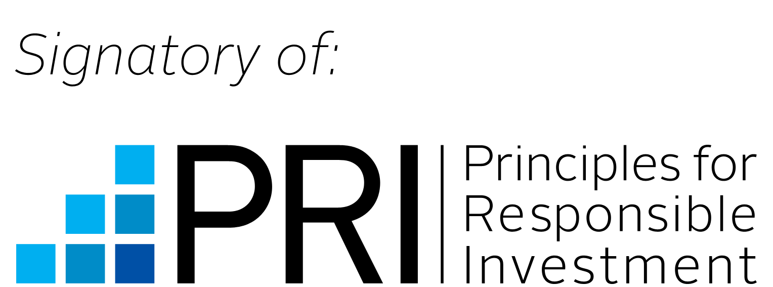 PRI-Sig-Web-V1