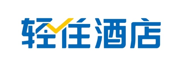 logo_Qingzhu