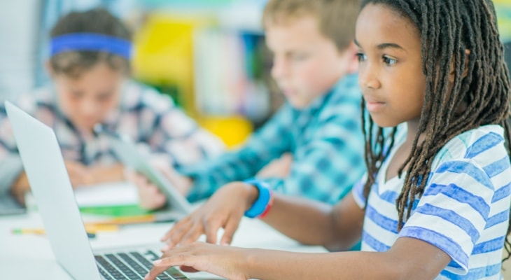 sofina_covid_digital_gap_in_eduction