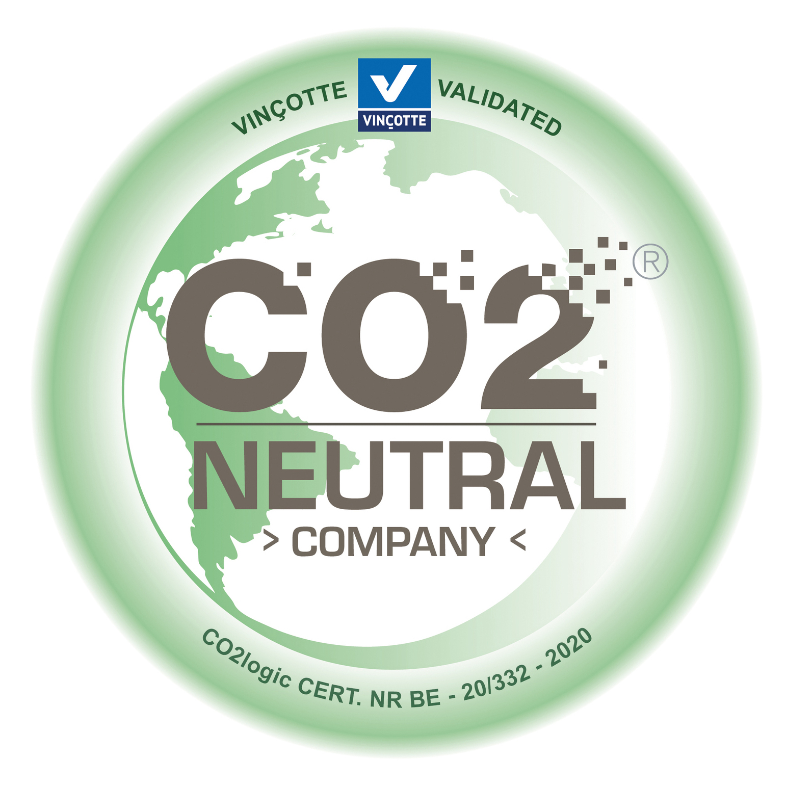 sofina-co2-neutral-label