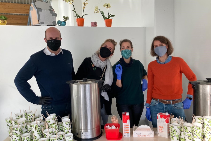 sofina-esg-communities-volunteers-1