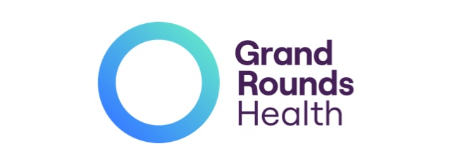 logo-grand-round-health