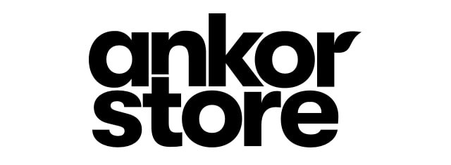 logo-ankorstore