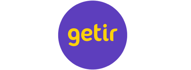 logo_getir