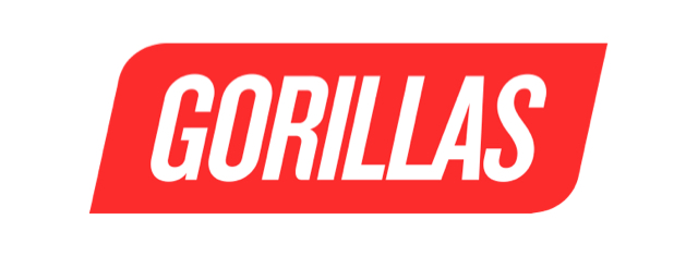 logo-gorillas
