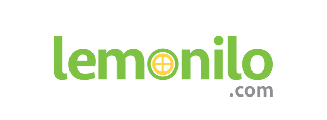 logo-lemonilo