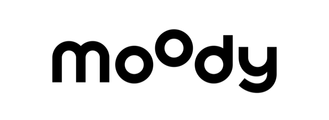 M o o d y
