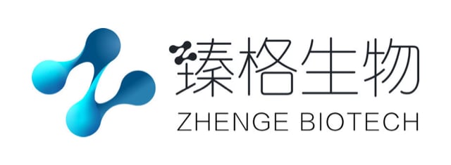 logo-zenghe-biotech