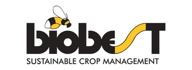 logo-biobest