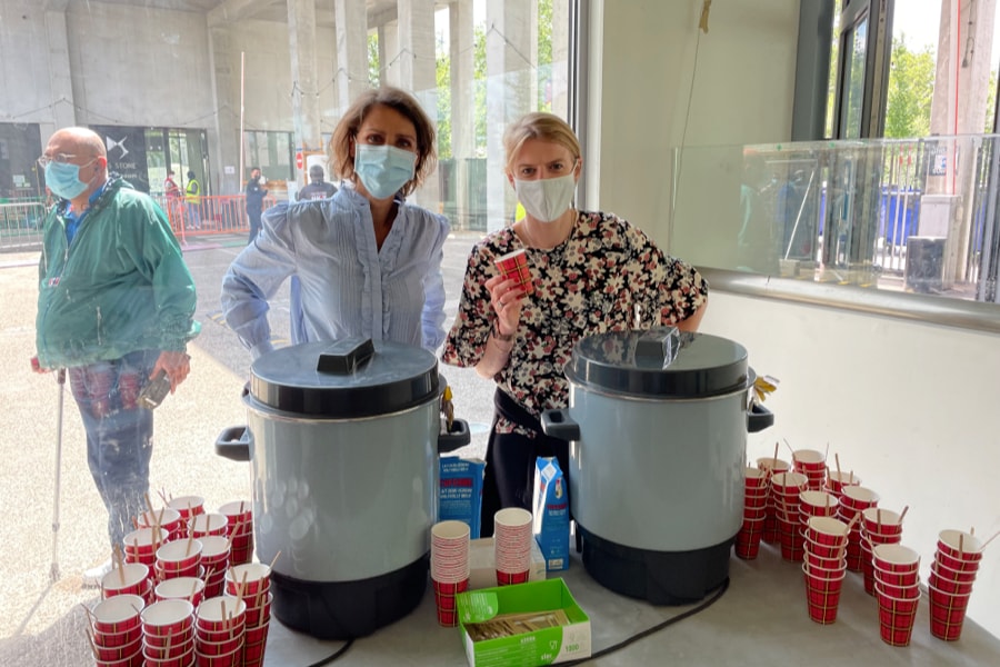 sofina-local-volunteering-cuistots-solidaires