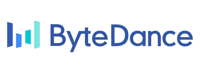 logo-bytedance