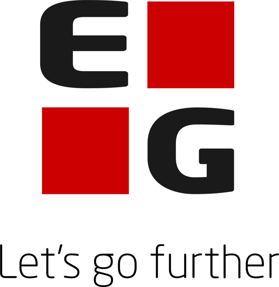 Eg a s sofina