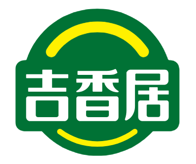 Ji Xiang Ju - Logo
