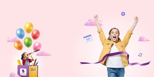 Byjus