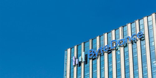 ByteDance  