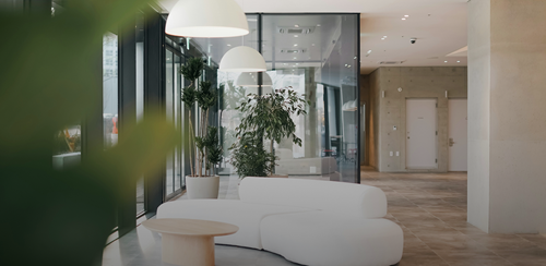 Luxempart