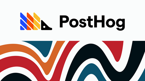 PostHog