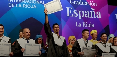 proeduca