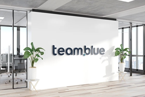 team.blue*