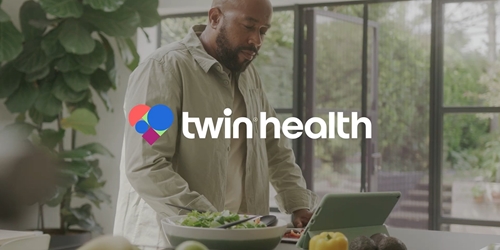 Twin Health