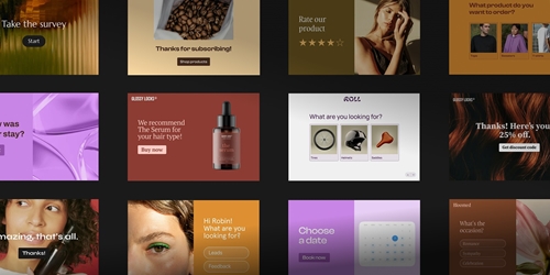 Typeform