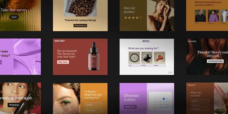 typrform img