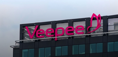 Veepee
