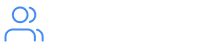 Users