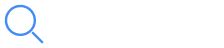Sector