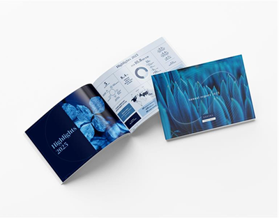 Annual report