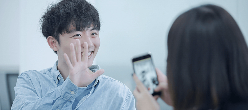 ByteDance  