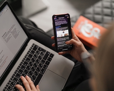 Newsletters