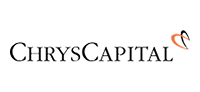 ChrysCapital