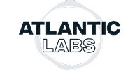 Atlantic Labs