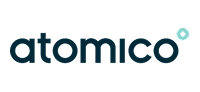 Atom  ico