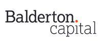 Balderton