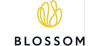 Blossom