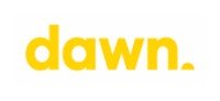 Dawn