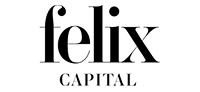 Felix