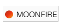 Moonfire