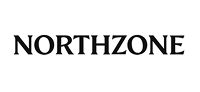 Northzone