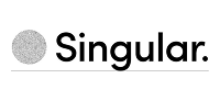 Singular