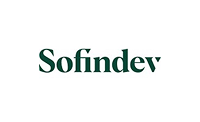 Sofindev