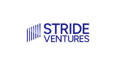 Stride