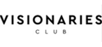 Visionaries Club
